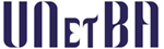 UNetBA
