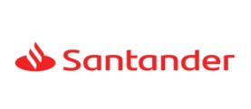 Banc de Santander