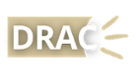 Programa de mobilitat DRAC