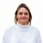 Barbara Ordinas