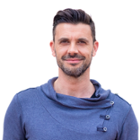Llorenç Oliver