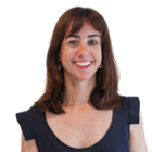 Margarita Sureda