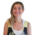 Pilar Escanellas