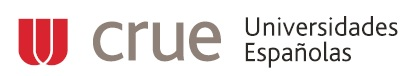 SICUE